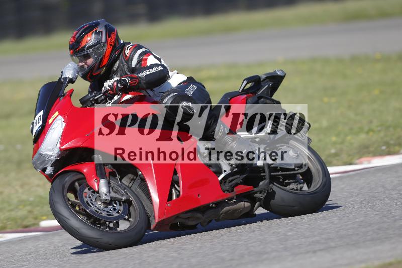 /45 15.09.2026  Trackday Domi Aegerter Trackday ADR/Gruppe gelb/148